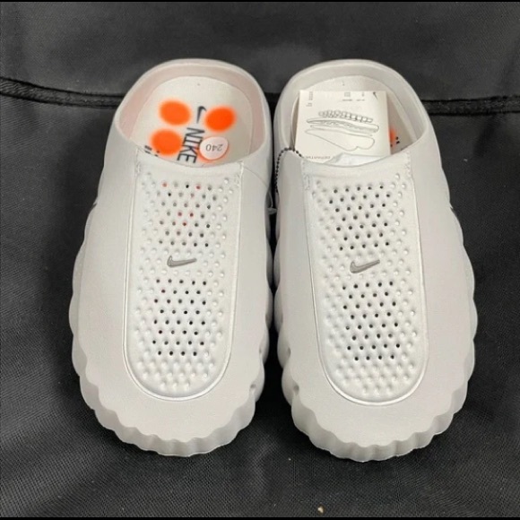 Nike Mind 001 Slide Sandals